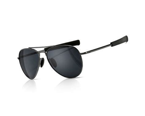 sungait sunglasses for men.